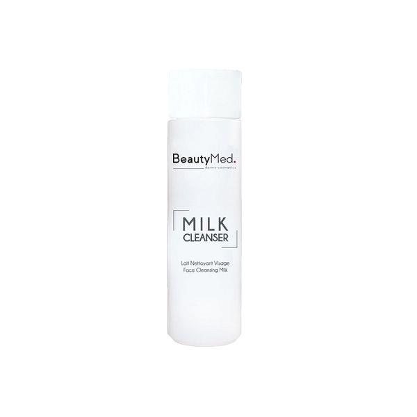 beautymed-beautymed-milk-cleanser-200--2ec91c.jpg