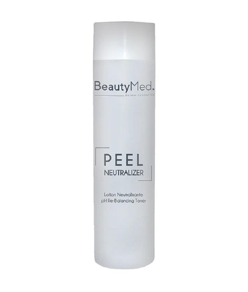 Beautymed Beautymed Peel Neutralizer 100 ml