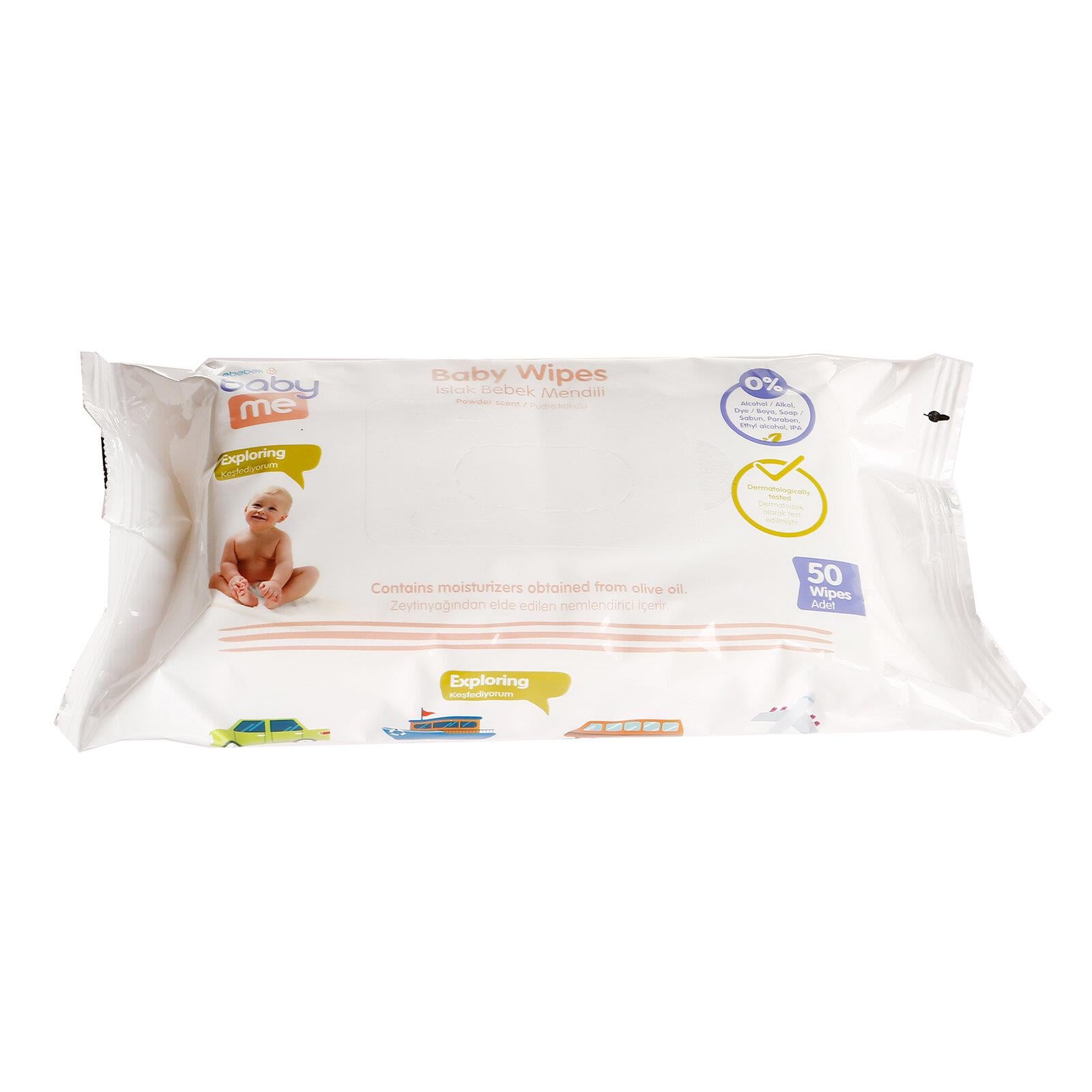 bebe-bebe-yumusatici-5-in-1-yuz-temizl--4cdc-.jpg