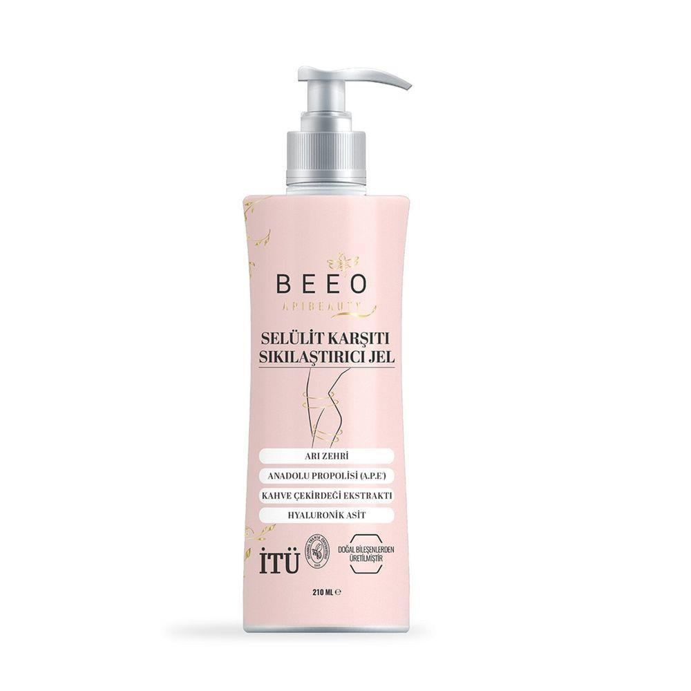 beeo-beeo-apibeauty-jel-220-ml-035354.jpg