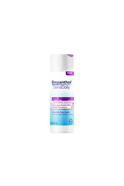 bepanthol-bepanthol-sensidaily-yuz-ve--0b75e3.jpg
