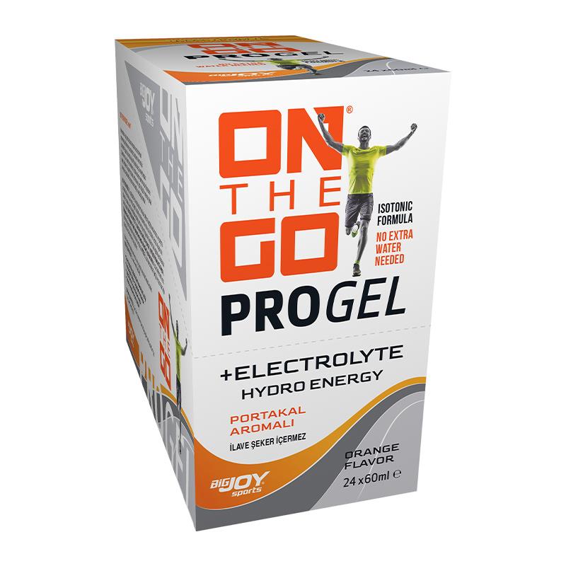 bigjoy-on-the-go-progel-electrolyte-po-250c-4.jpeg