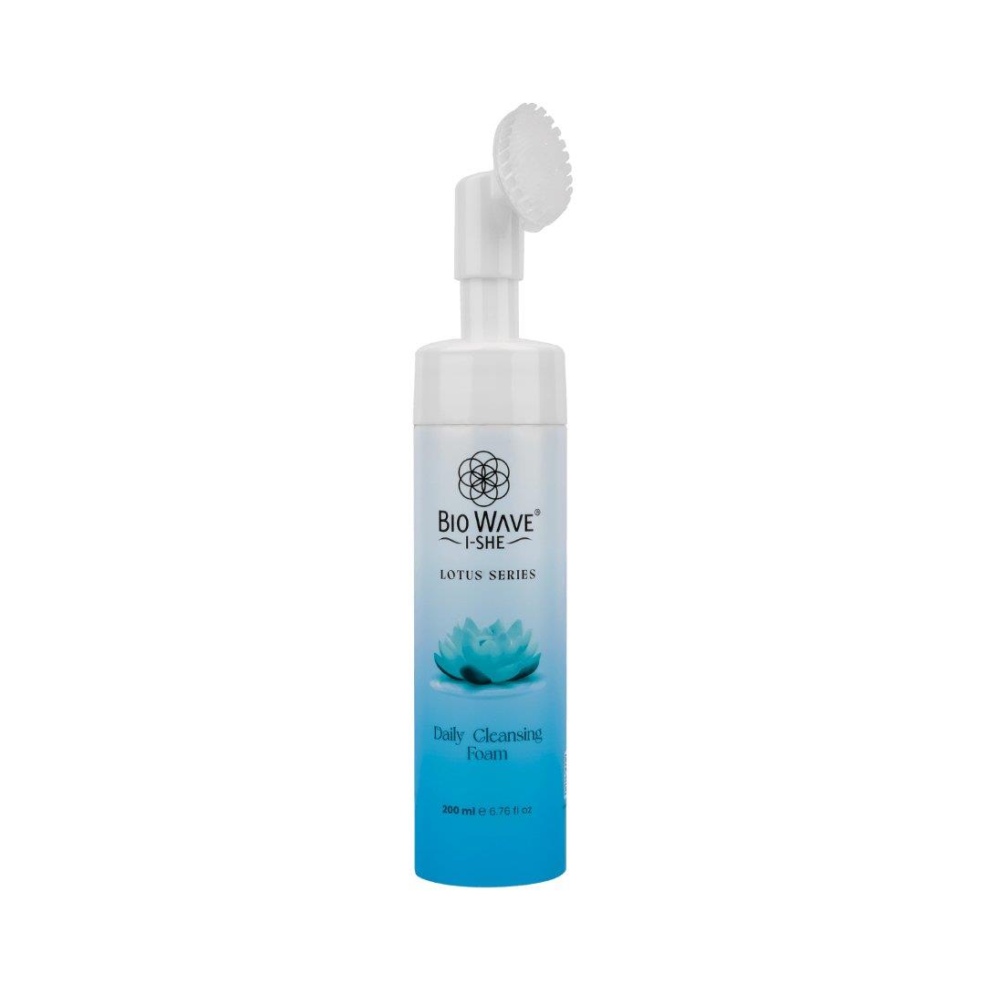 bio-wave-bio-wave-daily-cleansing-foam--8ae2-.jpg