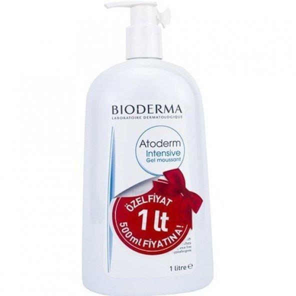 bioderma-bioderma-atoderm-intensive-fo-93229c.jpg