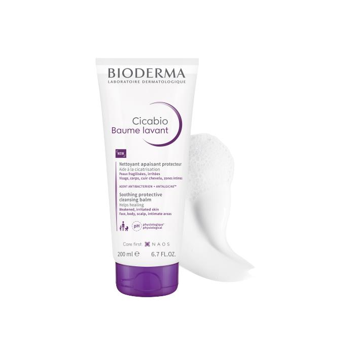 bioderma-bioderma-cicabio-baume-lavant-a6-bfa.jpg
