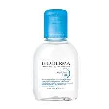 bioderma-bioderma-hydrabio-h2o-100-ml--fe-12d.jpg