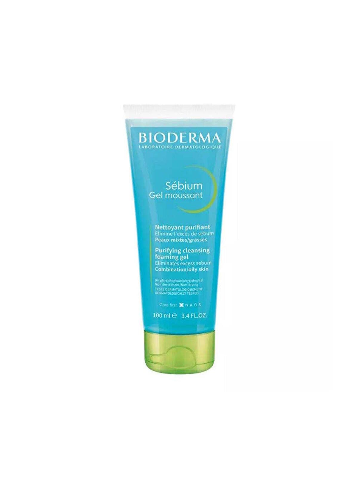 bioderma-bioderma-sebium-foaming-gel-1--b859-.jpg