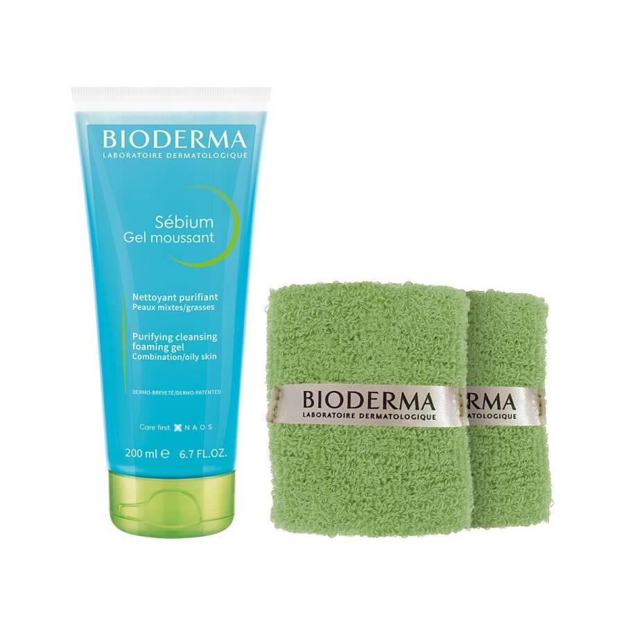 bioderma-bioderma-sebium-foaming-gel-t-9-e9d9.jpg