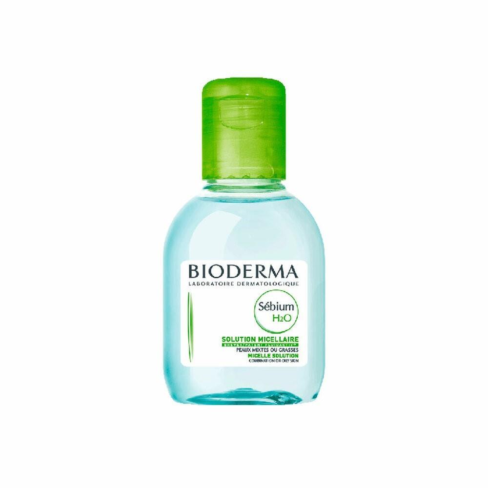 bioderma-bioderma-sebium-h2o-100-ml-10-70b-7f.jpg
