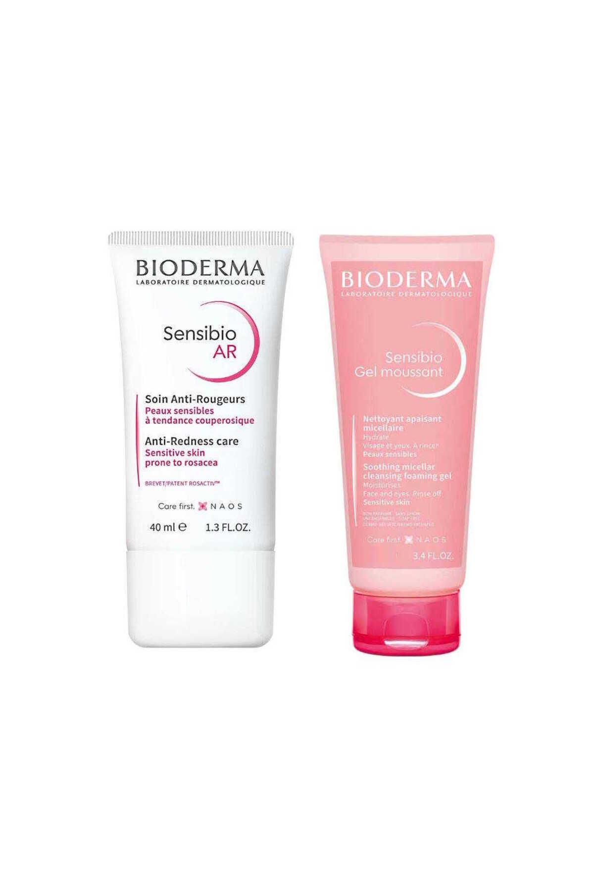 bioderma-bioderma-sensibio-ar-micellar-fd9-46.jpg