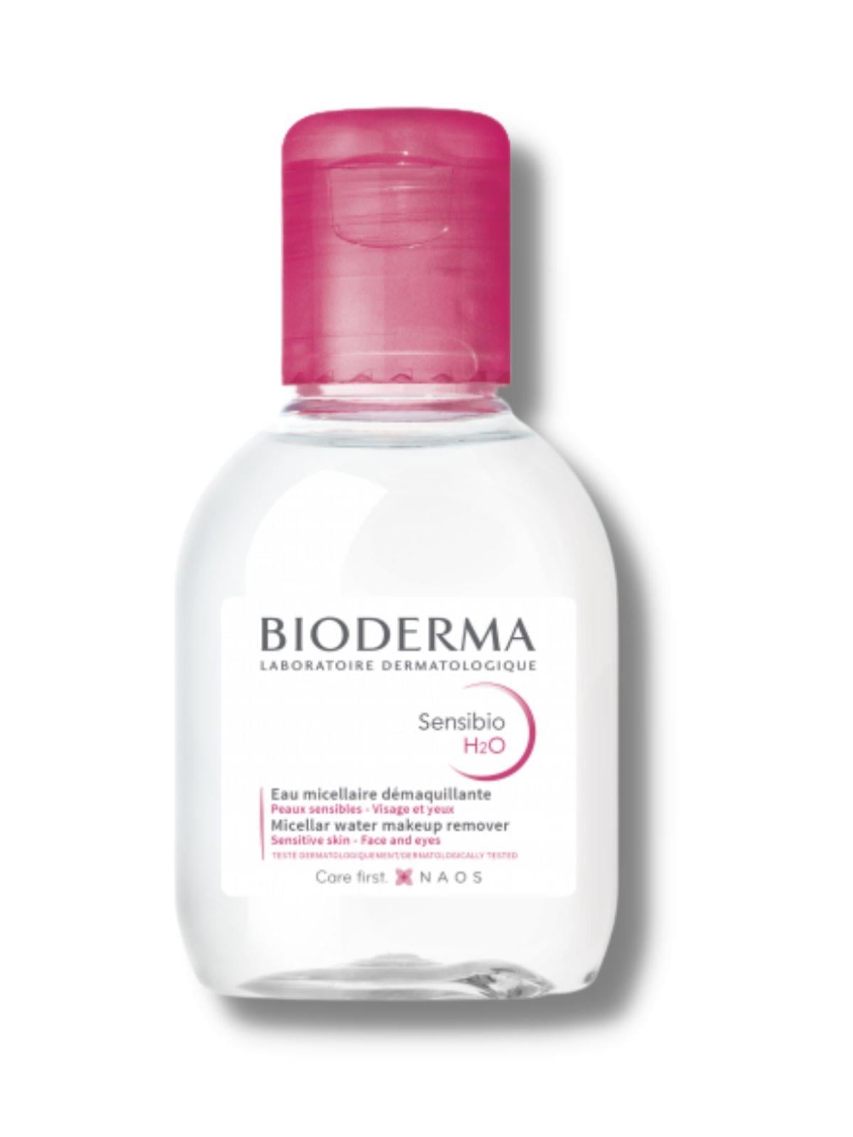 bioderma-bioderma-sensibio-h2o-100-ml--8047-0.jpg