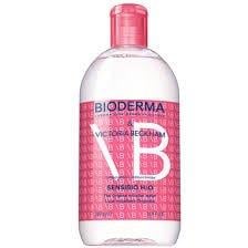 bioderma-bioderma-victoria-beckham-sen--4f14-.jpg