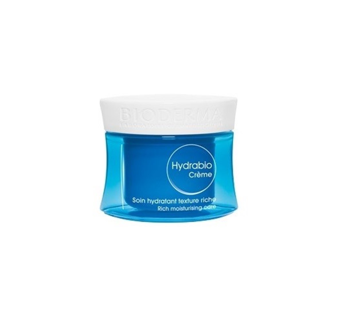 BIODERMA HYDRABIO CREAM