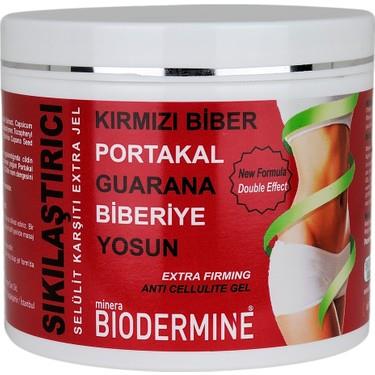 biodermine-biodermine-minera-anti-cell-0e-433.jpg