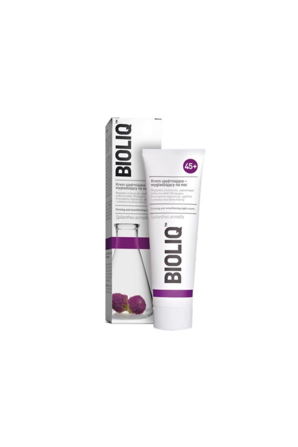 bioliq-bioliq-45-gece-kremi-50-ml-874-54.jpg