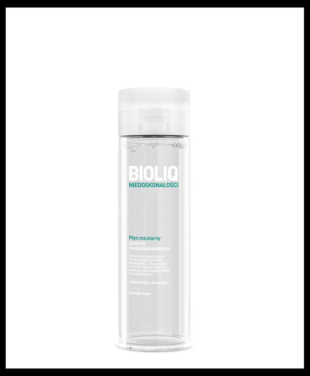 bioliq-bioliq-specialist-cilt-temizlem-611064.jpg