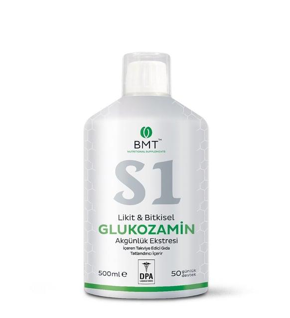 biomet-biomet-likit-ve-bitkisel-s1-glu--65a4-.jpg