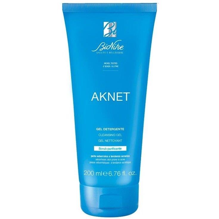 bionike-bionike-aknet-gel-detergente-2--4db7-.jpg
