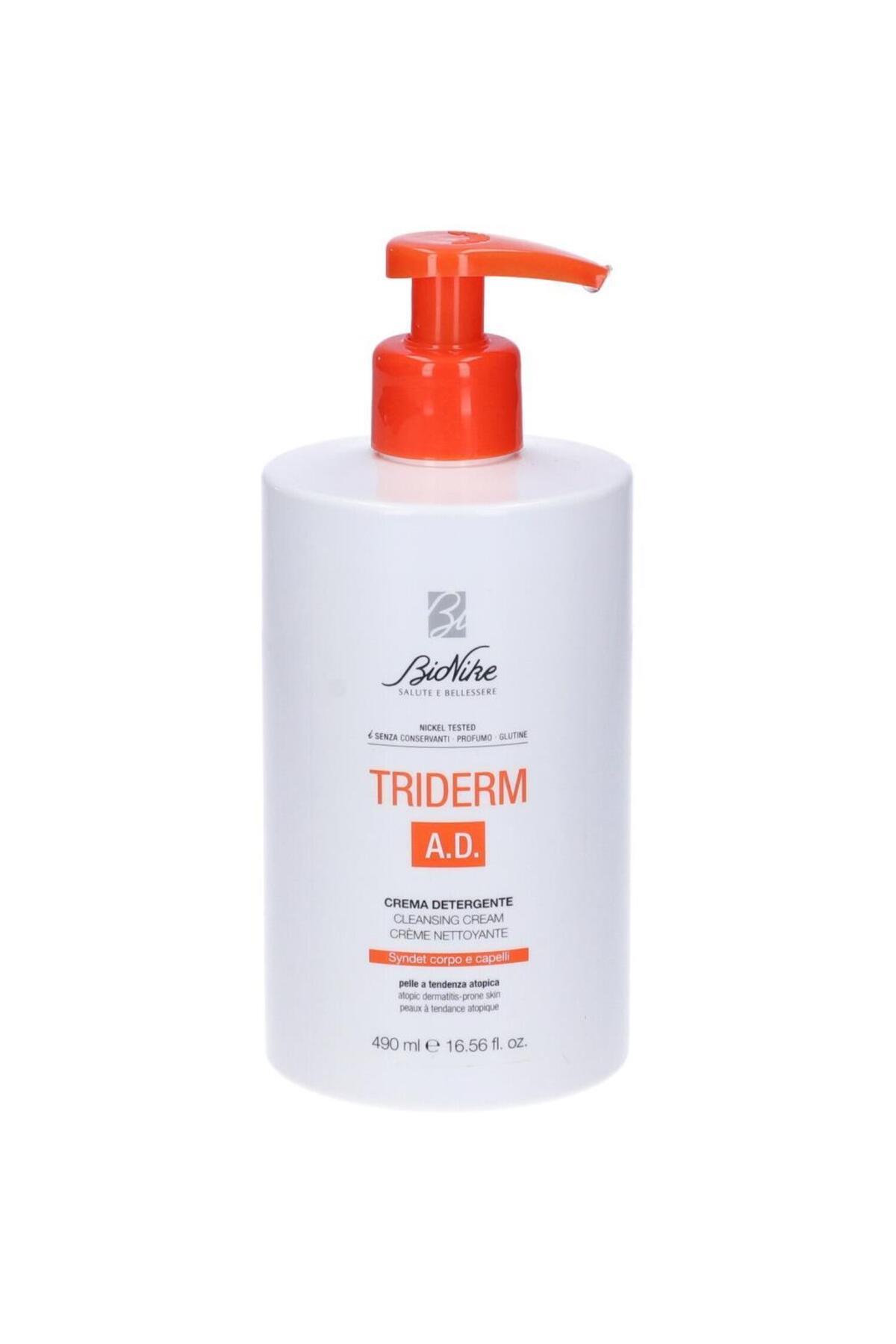 bionike-bionike-triderm-ad-cleansing-c-74744b.jpg