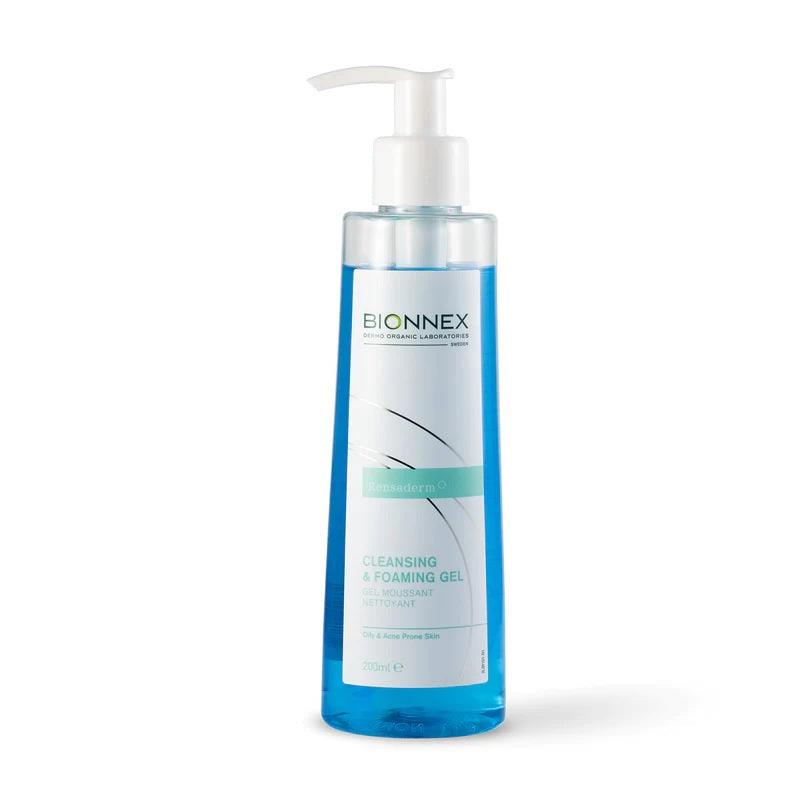 bionnex-bionnex-rensaderm-cleansing-ge-95f7fc.jpg