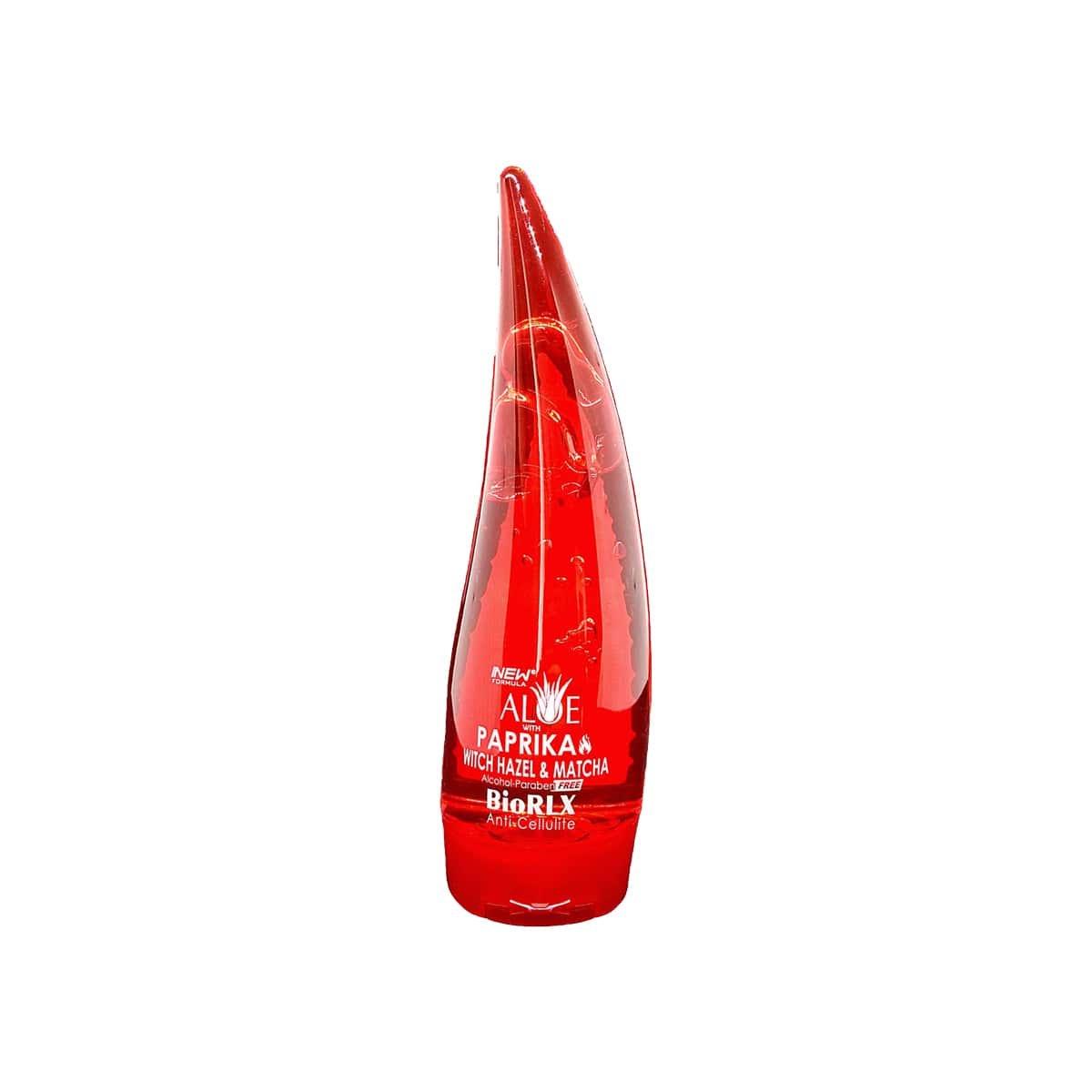 biorlx-biorlx-anti-cellulite-gel-250-m-34f683.jpg