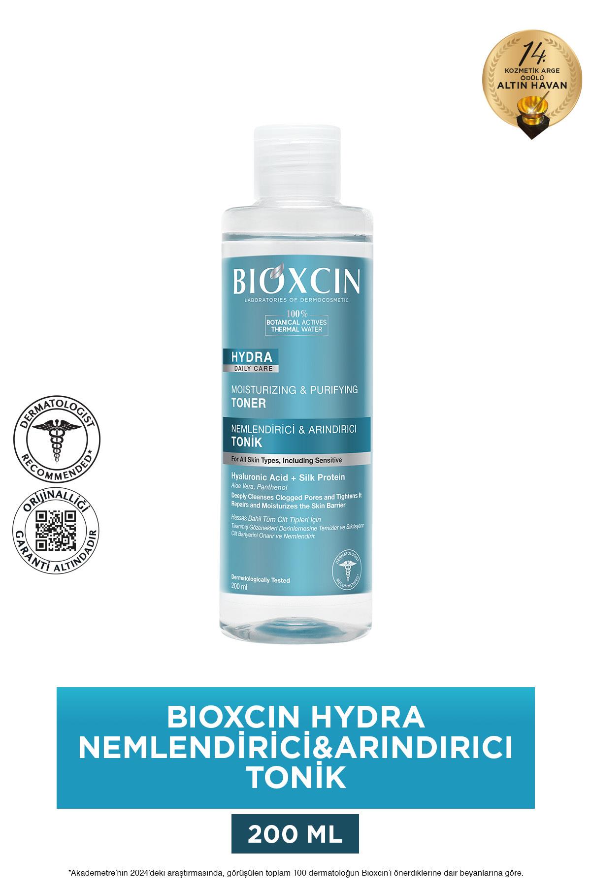 bioxcin-bioxcin-hydra-nemlendirici-ve--976-c6.jpg