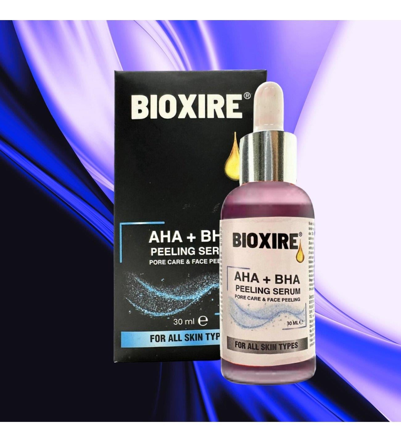 bioxire-bioxire-aha-10-bha-2-peeling-s-c64d6e.jpg