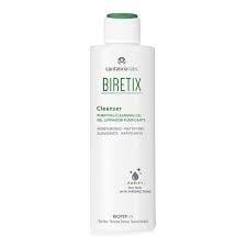 biretix-biretix-cleanser-200-ml-1de851.jpg