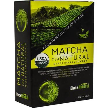 black-black-natural-matcha-tea-yesil-c-ac-4a4.jpg
