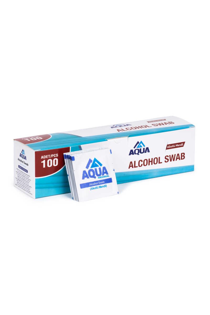 blc-blc-alkol-swab-cilt-temizleme-mend-f-b959.jpg