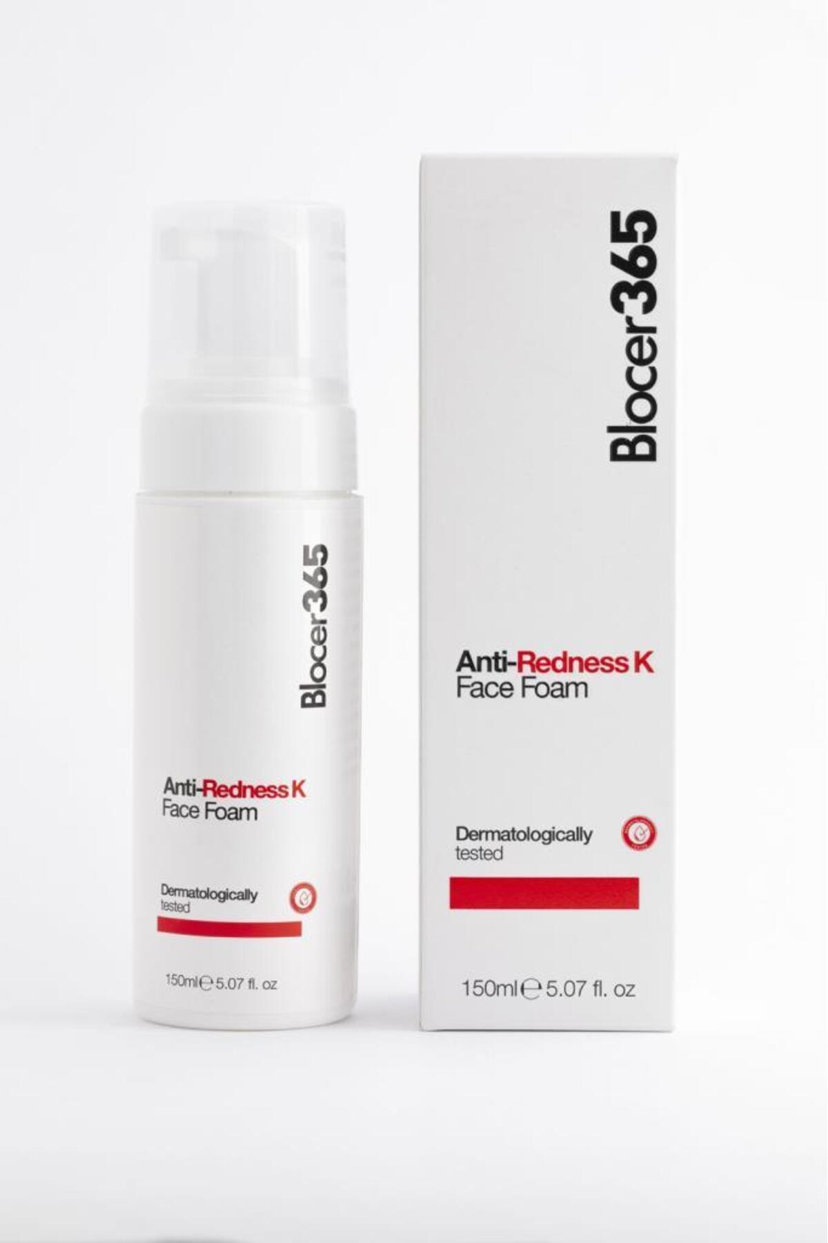 blocer-blocer-365-acn-foam-150-ml-46-491.jpg