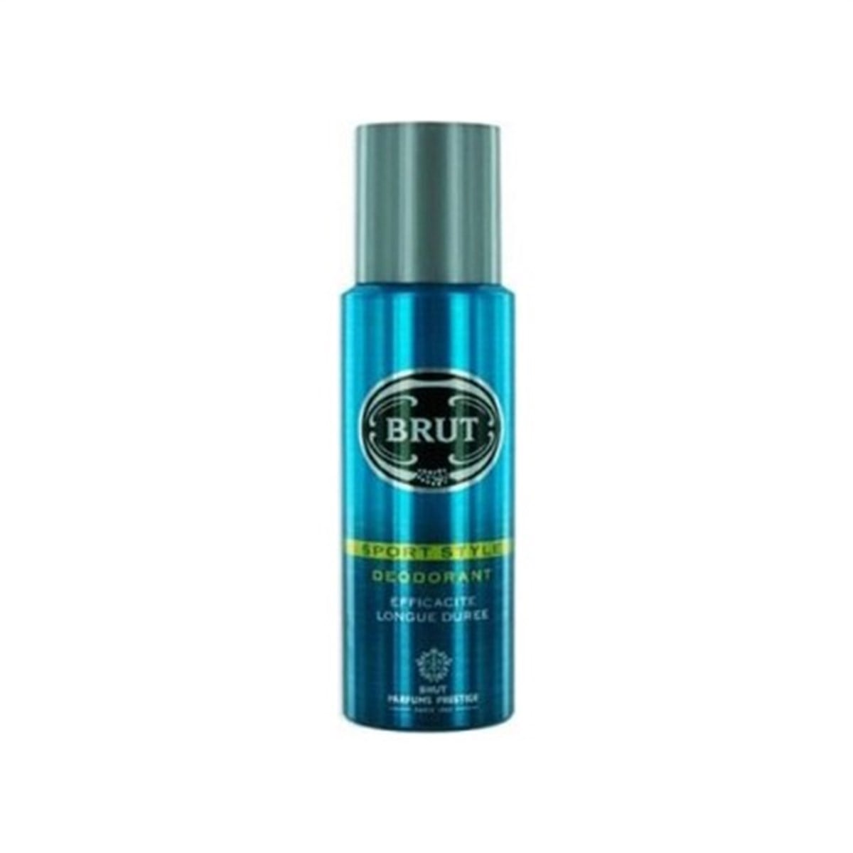 Brut Sport Style Erkek Deodorant 200 Ml