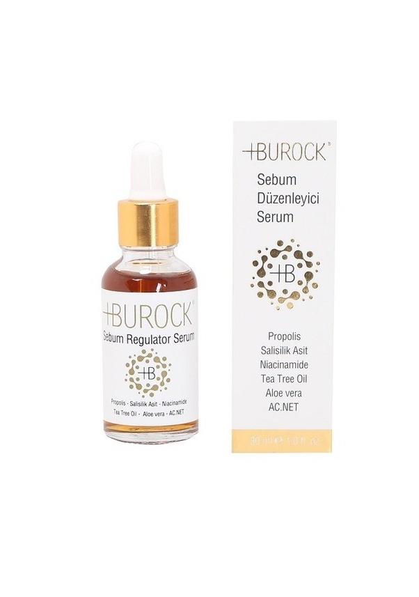 burock-burock-sebum-duzenleyici-tonik--8a-c33.jpg