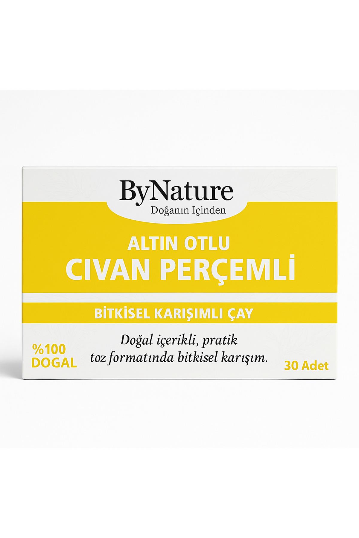 bynature-bynature-altinotlu-civan-perc-26a-4c.jpg