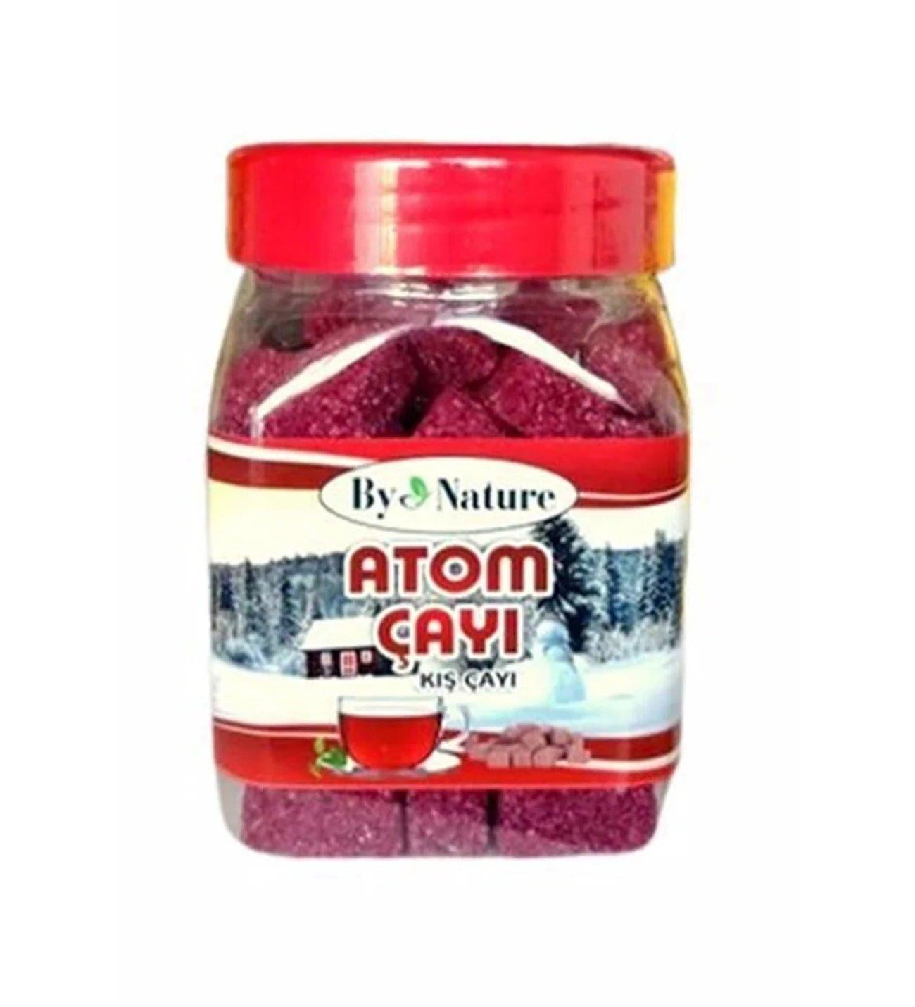bynature-bynature-atom-cayi-200-gr--99883.jpg