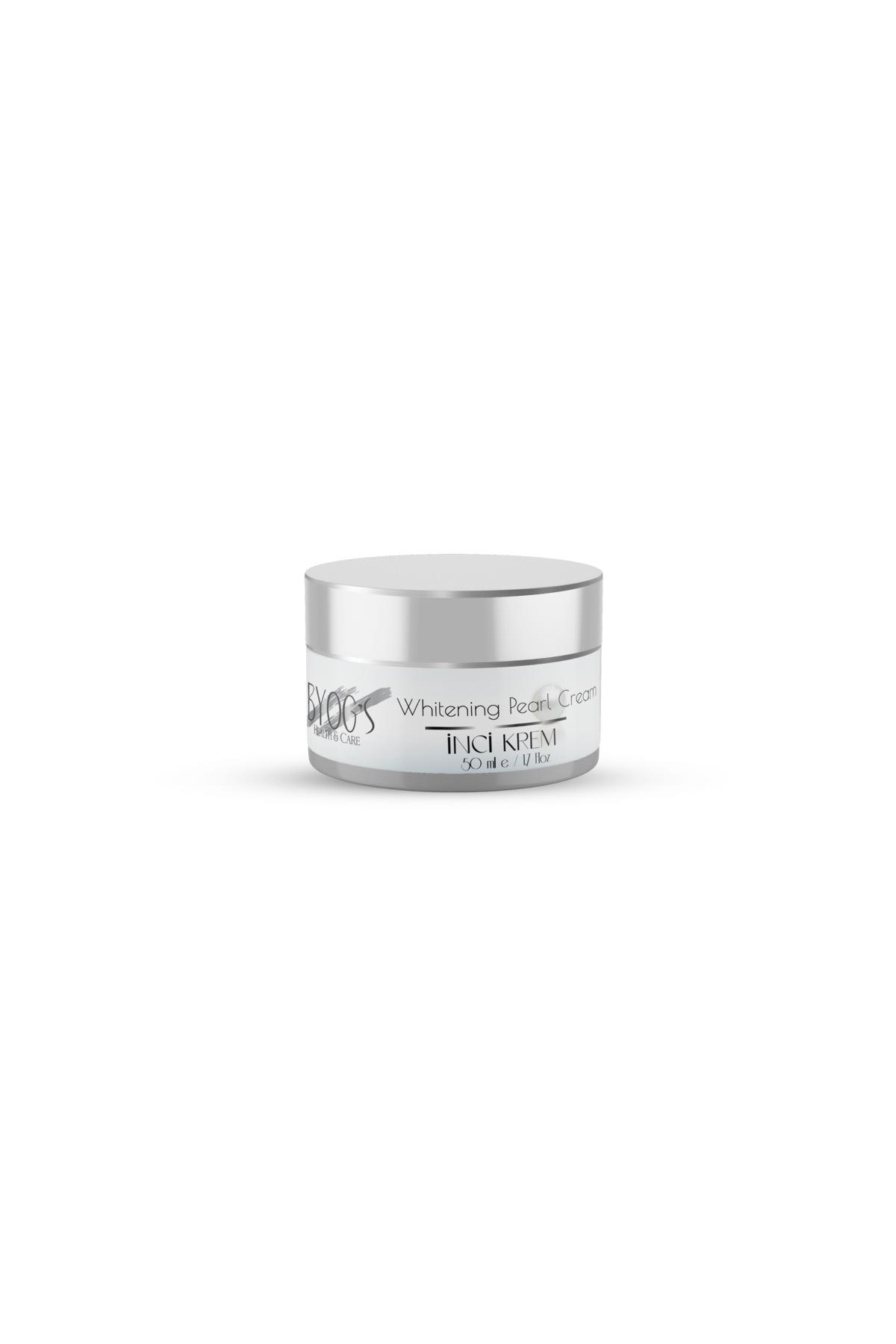 byog-s-byog-s-beyazlatici-inci-krem-50-4920-b.jpg