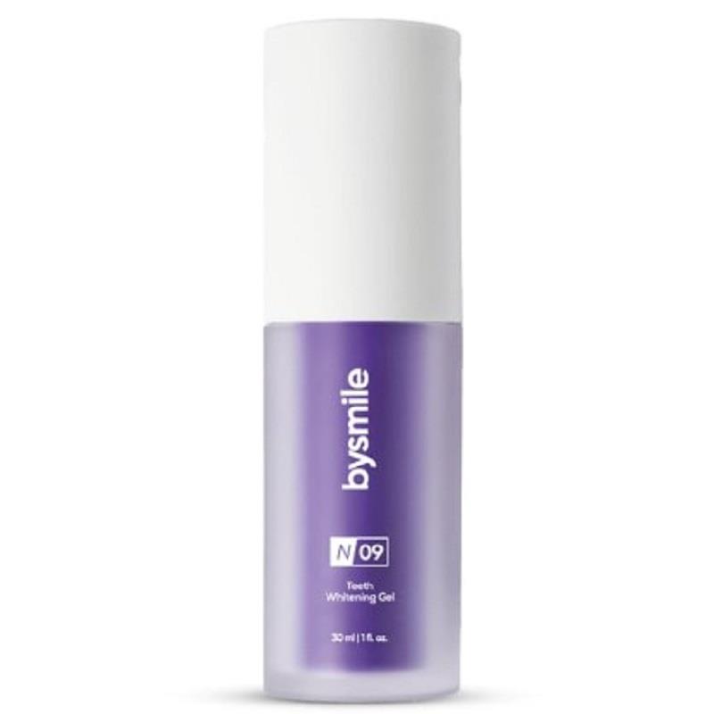 Bysmile Bysmile Teeth Whitening Gel 30 ml