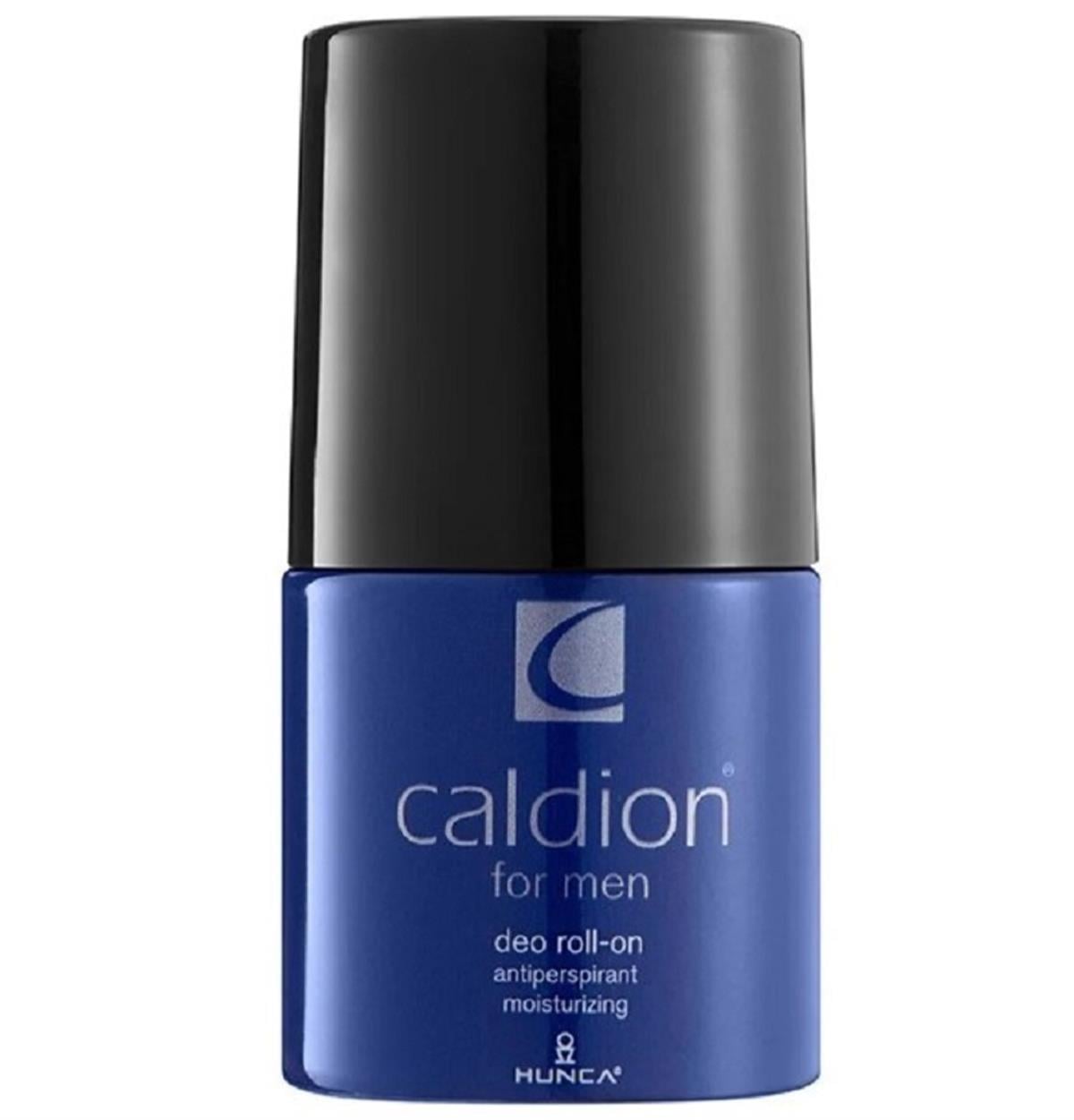 CALDİON Caldion Roll-On Bay 50 ml