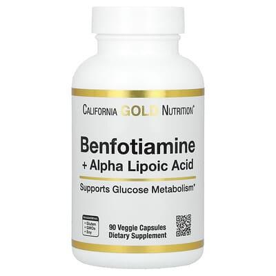 california-california-gold-nutrition-b--4230-.jpg