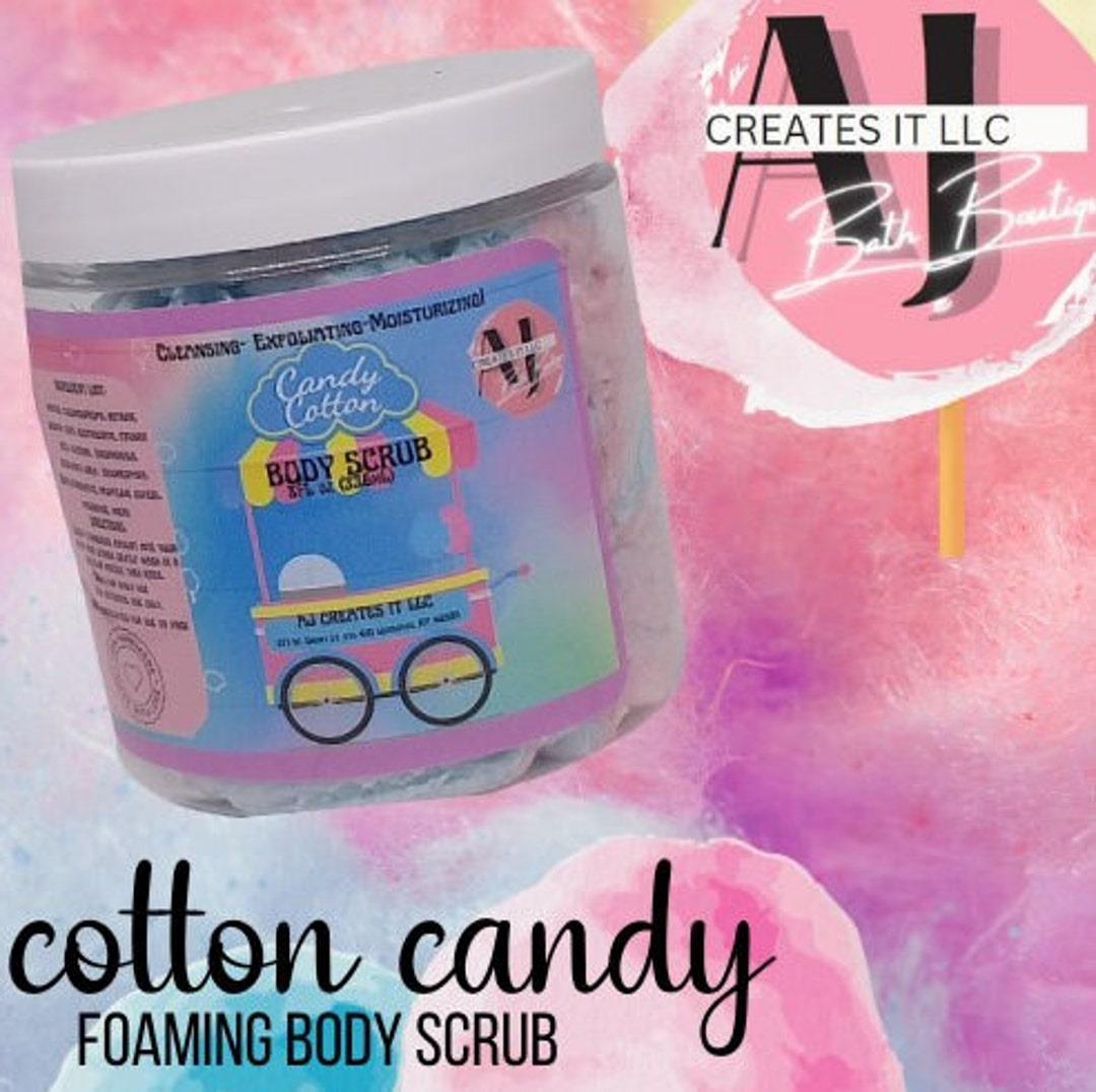 caliner-caliner-foaming-body-scrub-veg-67d319.jpg