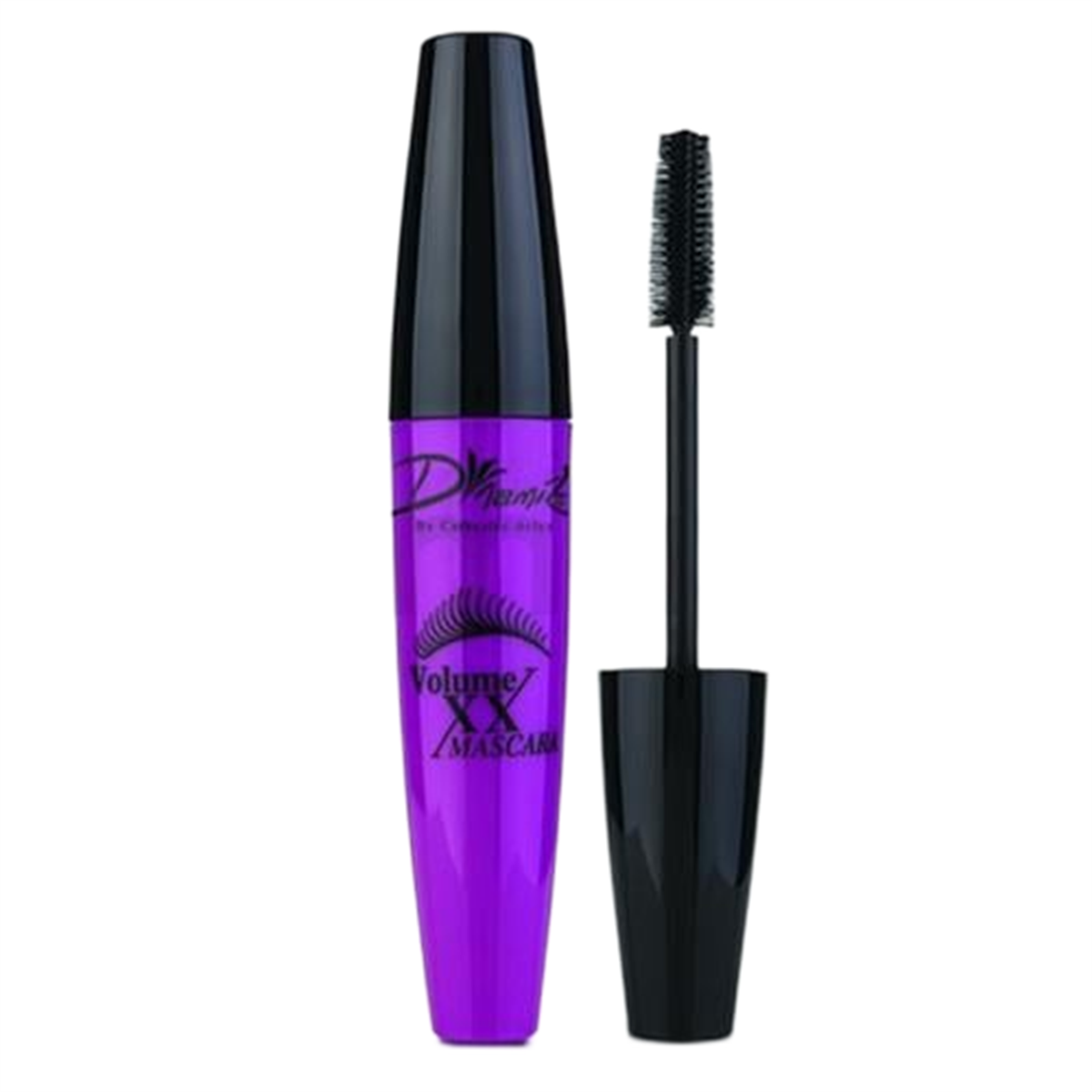 Catherine Arley Catherine Arley Dinamik Volume XX Mascara