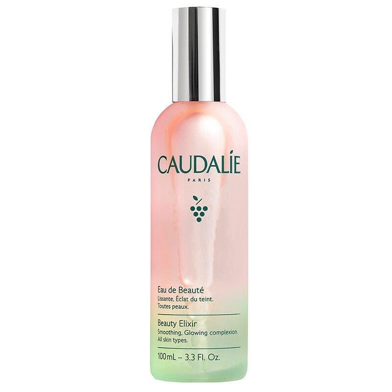 caudalie-caudalie-beauty-elixir-yuz-sp-16c97-.jpg