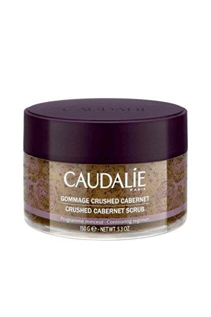 caudalie-caudalie-crushed-cabernet-scr-baf2bd.jpg