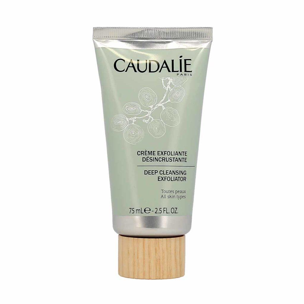 caudalie-caudalie-deep-cleansing-exfol-5a1bc1.jpg
