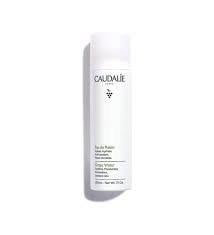 caudalie-caudalie-grape-water-200-ml-8-6c2b.jpg
