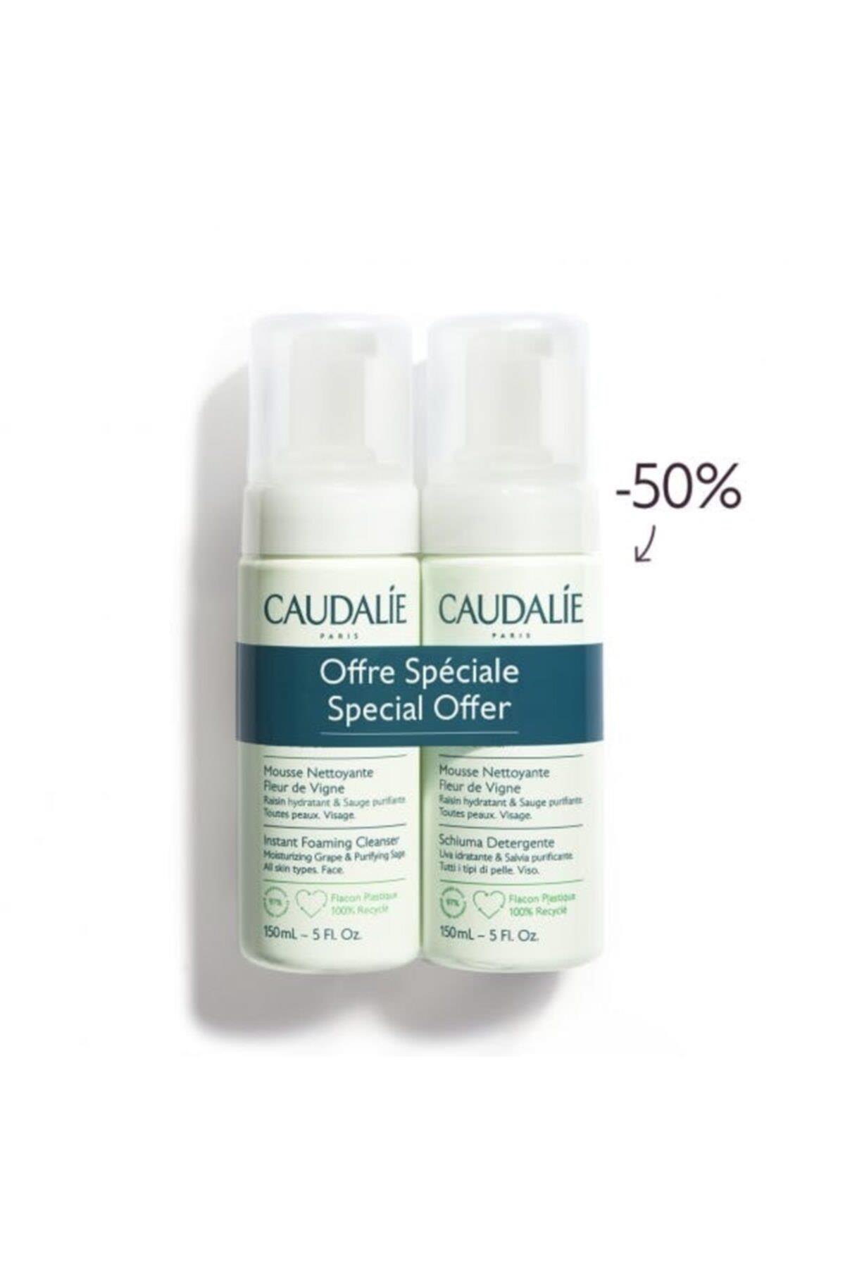 caudalie-caudalie-instant-foaming-clea-46f5-8.jpg