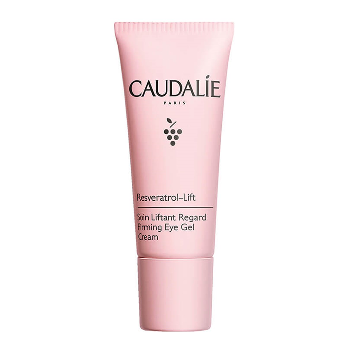 Caudalie Caudalie Resveratrol Lift Göz Çevresi Krem Jel 15 ml