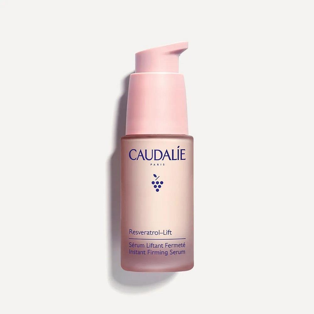 CAUDALİE Caudalie Resveratrol Lift İnstant Firming Serum 30 ml