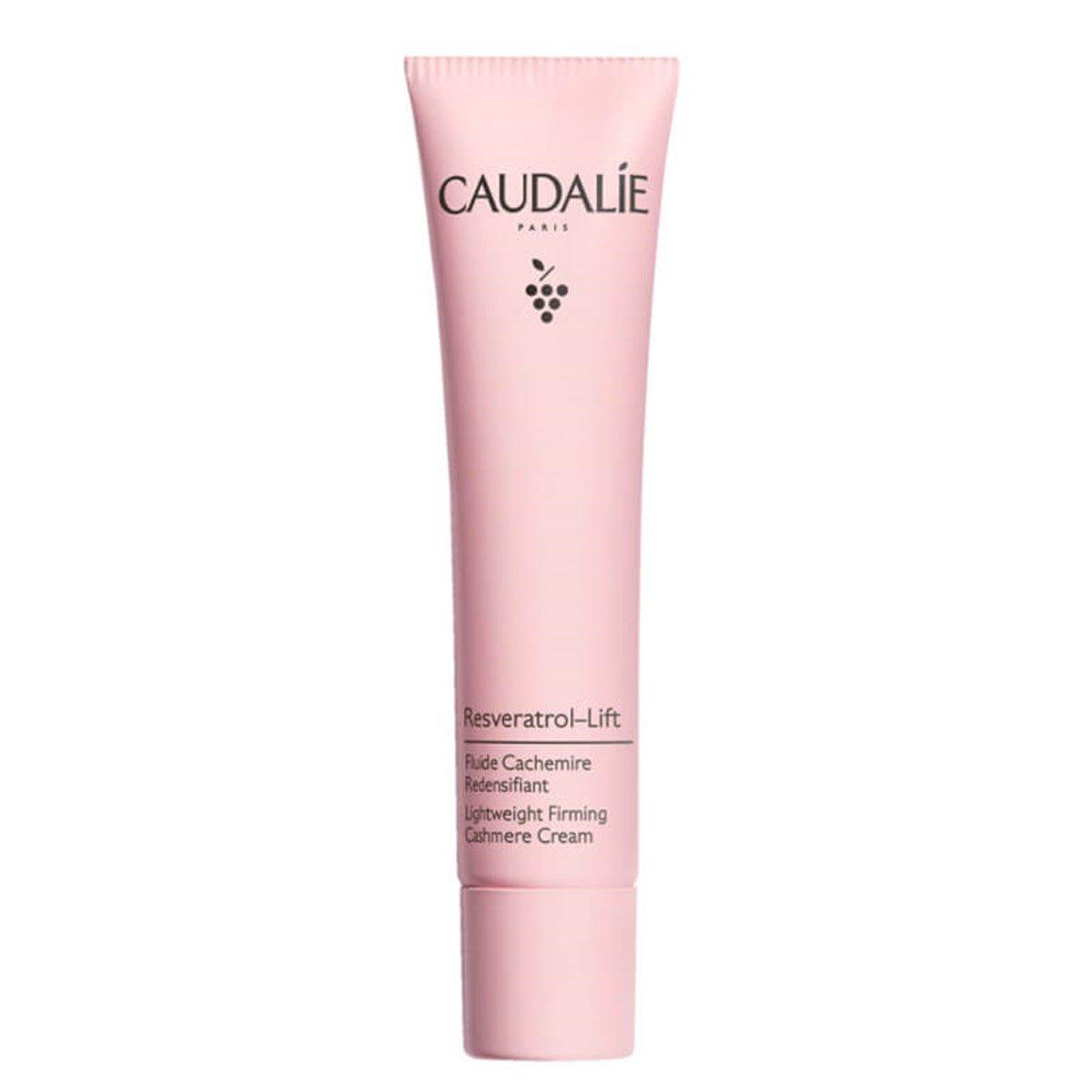 Caudalie Caudalie Resveratrol Lift Lightweight Sıkılaştırıcı Kaşmir Krem 40 ml