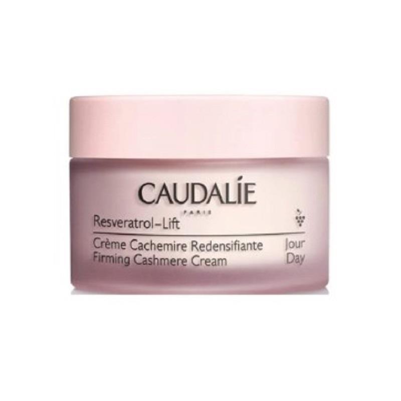 CAUDALİE Caudalie Resveratrol-Lift Yoğunlaştırıcı Kaşmir Kremi 15 ml